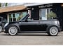 MINI Cooper Mini Cabrio 1.6 Leder I 17 Inch I Cruise Control I Climate Control I Parkeersensoren