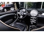 MINI Cooper Mini Cabrio 1.6 Leder I 17 Inch I Cruise Control I Climate Control I Parkeersensoren