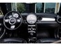 MINI Cooper Mini Cabrio 1.6 Leder I 17 Inch I Cruise Control I Climate Control I Parkeersensoren