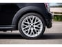 MINI Cooper Mini Cabrio 1.6 Leder I 17 Inch I Cruise Control I Climate Control I Parkeersensoren