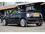 MINI Cooper Mini Cabrio 1.6 Leder I 17 Inch I Cruise Control I Climate Control I Parkeersensoren