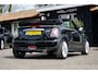 MINI Cooper Mini Cabrio 1.6 Leder I 17 Inch I Cruise Control I Climate Control I Parkeersensoren