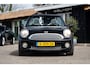MINI Cooper Mini Cabrio 1.6 Leder I 17 Inch I Cruise Control I Climate Control I Parkeersensoren