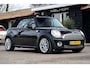 MINI Cooper Mini Cabrio 1.6 Leder I 17 Inch I Cruise Control I Climate Control I Parkeersensoren