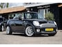 MINI Cooper Mini Cabrio 1.6 Leder I 17 Inch I Cruise Control I Climate Control I Parkeersensoren