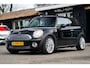 MINI Cooper Mini Cabrio 1.6 Leder I 17 Inch I Cruise Control I Climate Control I Parkeersensoren