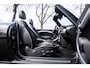 MINI Cooper Mini Cabrio 1.6 Leder I 17 Inch I Cruise Control I Climate Control I Parkeersensoren