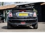MINI Cooper Mini Cabrio 1.6 Leder I 17 Inch I Cruise Control I Climate Control I Parkeersensoren