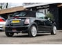 MINI Cooper Mini Cabrio 1.6 Leder I 17 Inch I Cruise Control I Climate Control I Parkeersensoren