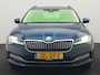 Skoda Superb Combi 1.4 TSI iV Ambition PHEV 218pk Dealer O.H. | Camera | Lederen Sportstoelen Memory & Verwarmd | Keyless | Apple Carplay | Virtual Cockpit | Navigatie | Cruise Control | DAB | Plug In Hybrid