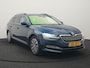 Skoda Superb Combi 1.4 TSI iV Ambition PHEV 218pk Dealer O.H. | Camera | Lederen Sportstoelen Memory & Verwarmd | Keyless | Apple Carplay | Virtual Cockpit | Navigatie | Cruise Control | DAB | Plug In Hybrid