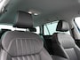 Skoda Superb Combi 1.4 TSI iV Ambition PHEV 218pk Dealer O.H. | Camera | Lederen Sportstoelen Memory & Verwarmd | Keyless | Apple Carplay | Virtual Cockpit | Navigatie | Cruise Control | DAB | Plug In Hybrid