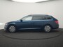 Skoda Superb Combi 1.4 TSI iV Ambition PHEV 218pk Dealer O.H. | Camera | Lederen Sportstoelen Memory & Verwarmd | Keyless | Apple Carplay | Virtual Cockpit | Navigatie | Cruise Control | DAB | Plug In Hybrid