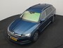 Skoda Superb Combi 1.4 TSI iV Ambition PHEV 218pk Dealer O.H. | Camera | Lederen Sportstoelen Memory & Verwarmd | Keyless | Apple Carplay | Virtual Cockpit | Navigatie | Cruise Control | DAB | Plug In Hybrid