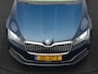 Skoda Superb Combi 1.4 TSI iV Ambition PHEV 218pk Dealer O.H. | Camera | Lederen Sportstoelen Memory & Verwarmd | Keyless | Apple Carplay | Virtual Cockpit | Navigatie | Cruise Control | DAB | Plug In Hybrid