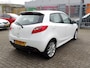 Mazda 2 1.5 GT-M cruise control km 96856