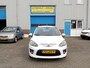 Mazda 2 1.5 GT-M cruise control km 96856