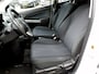 Mazda 2 1.5 GT-M cruise control km 96856