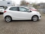 Mazda 2 1.5 GT-M cruise control km 96856