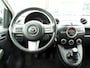 Mazda 2 1.5 GT-M cruise control km 96856