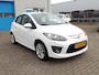 Mazda 2 1.5 GT-M cruise control km 96856