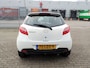 Mazda 2 1.5 GT-M cruise control km 96856