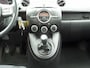 Mazda 2 1.5 GT-M cruise control km 96856