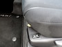Mazda 2 1.5 GT-M cruise control km 96856