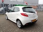 Mazda 2 1.5 GT-M cruise control km 96856