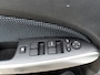 Mazda 2 1.5 GT-M cruise control km 96856