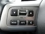 Mazda 2 1.5 GT-M cruise control km 96856
