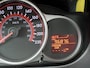 Mazda 2 1.5 GT-M cruise control km 96856