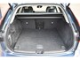 Volvo XC60 B5 265PK Inscription | Lounge | Climate Pro Pack | Trekhaak |