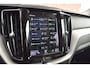 Volvo XC60 B5 265PK Inscription | Lounge | Climate Pro Pack | Trekhaak |