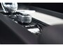 Volvo XC60 B5 265PK Inscription | Lounge | Climate Pro Pack | Trekhaak |