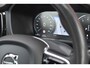 Volvo XC60 B5 265PK Inscription | Lounge | Climate Pro Pack | Trekhaak |