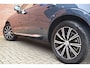 Volvo XC60 B5 265PK Inscription | Lounge | Climate Pro Pack | Trekhaak |