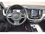 Volvo XC60 B5 265PK Inscription | Lounge | Climate Pro Pack | Trekhaak |