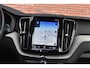 Volvo XC60 B5 265PK Inscription | Lounge | Climate Pro Pack | Trekhaak |