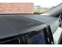 Volvo XC60 B5 265PK Inscription | Lounge | Climate Pro Pack | Trekhaak |