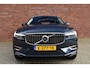 Volvo XC60 B5 265PK Inscription | Lounge | Climate Pro Pack | Trekhaak |