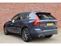 Volvo XC60 B5 265PK Inscription | Lounge | Climate Pro Pack | Trekhaak |