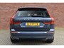 Volvo XC60 B5 265PK Inscription | Lounge | Climate Pro Pack | Trekhaak |