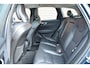 Volvo XC60 B5 265PK Inscription | Lounge | Climate Pro Pack | Trekhaak |