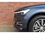 Volvo XC60 B5 265PK Inscription | Lounge | Climate Pro Pack | Trekhaak |