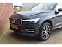 Volvo XC60 B5 265PK Inscription | Lounge | Climate Pro Pack | Trekhaak |