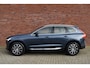 Volvo XC60 B5 265PK Inscription | Lounge | Climate Pro Pack | Trekhaak |