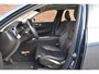 Volvo XC60 B5 265PK Inscription | Lounge | Climate Pro Pack | Trekhaak |