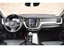 Volvo XC60 B5 265PK Inscription | Lounge | Climate Pro Pack | Trekhaak |
