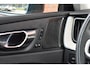 Volvo XC60 B5 265PK Inscription | Lounge | Climate Pro Pack | Trekhaak |